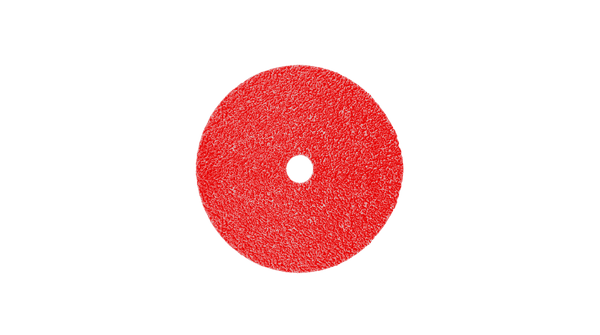 Disque Abrasif pour Meuleuse