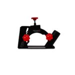 Airslider Grinder Slider Dust Collector – Mechanic