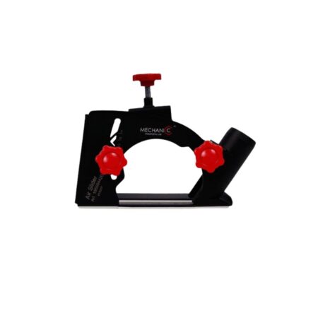 Airslider Grinder Slider Dust Collector – Mechanic