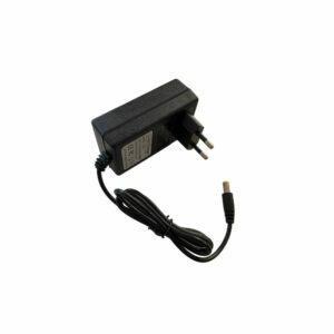 Battery Charger for MetalSud vacuum lifter