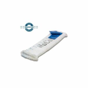 NoCut sleeve Protective hose for lifting belts - SpanSet