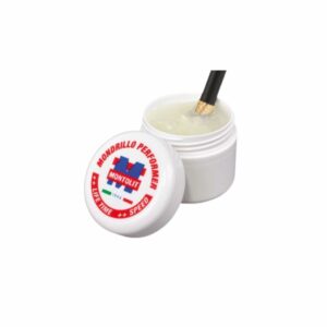 Diamond core-bits cooling fluid Mondrillo Performer - Montolit