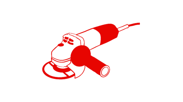 Outils Électriques