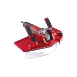 ToProfile Tile and slabs profile system - Montolit