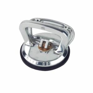 Manual Suction Cup