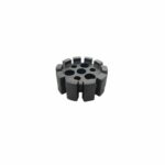Sintered stubbing wheel for granite diameter 50mm- Amastone