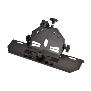 45° Angle Grinder Cutting Guide for Ceramic Tile Chamfering