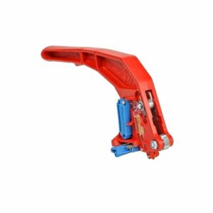 Incision handle for Masterpiuma tile cutter - Montolit
