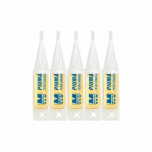 Lubricant for Masterpiuma - Montolit