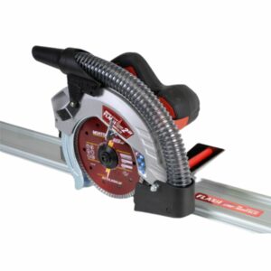 Moto Flash Line SH 2 Motorized dry cutting system - Montolit