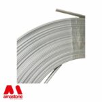 Zoom 2 Carbon Fiber Strips For Reinforcement Amastone