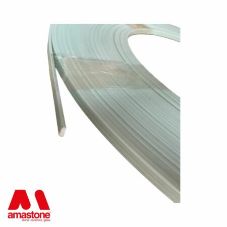 Zoom Carbon Fiber Strips For Reinforcement Amastone