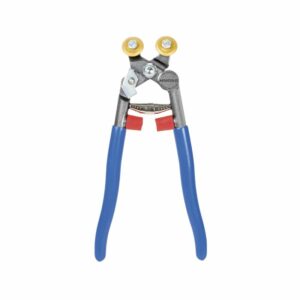 Mosaic tile nippers - Montolit