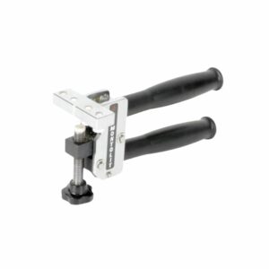 Dual splitting system pliers 56RJ - Montolit