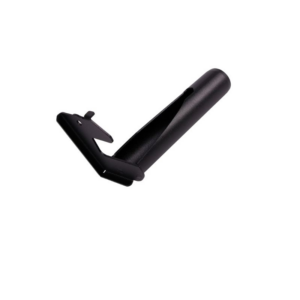 Grinder Extraction Tube For Slider 45