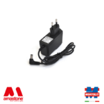 Battery Charger
