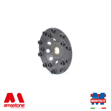Tritone125