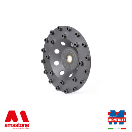Tritone180