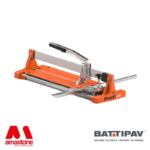 6401ev Battipav