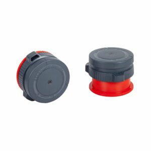 ATLAS Adjusting tile support system - Montolit