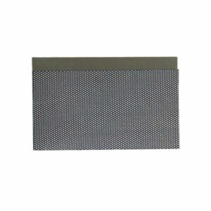 DIAFACE QRS-F SORMA diamond sheets