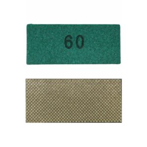 Grain 60