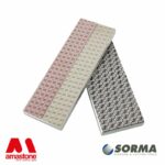 Moonflex WHET Sorma sharpening bar