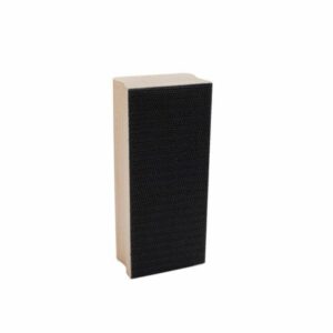 TAQ SORMA rigid QRS pad for diamond sheets