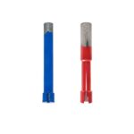 Foret Cnc Fraise Pour Feuillure