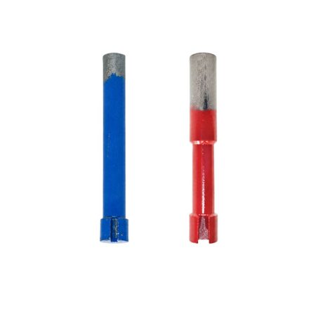 Foret Cnc Fraise Pour Feuillure