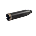 Foret Frittée Granit Montage 12 Gaz – Amastone