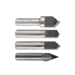 Fraise En Widia Pour Marbre Et Granit – Omgf