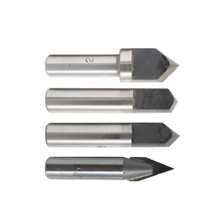 Fraise En Widia Pour Marbre Et Granit – Omgf