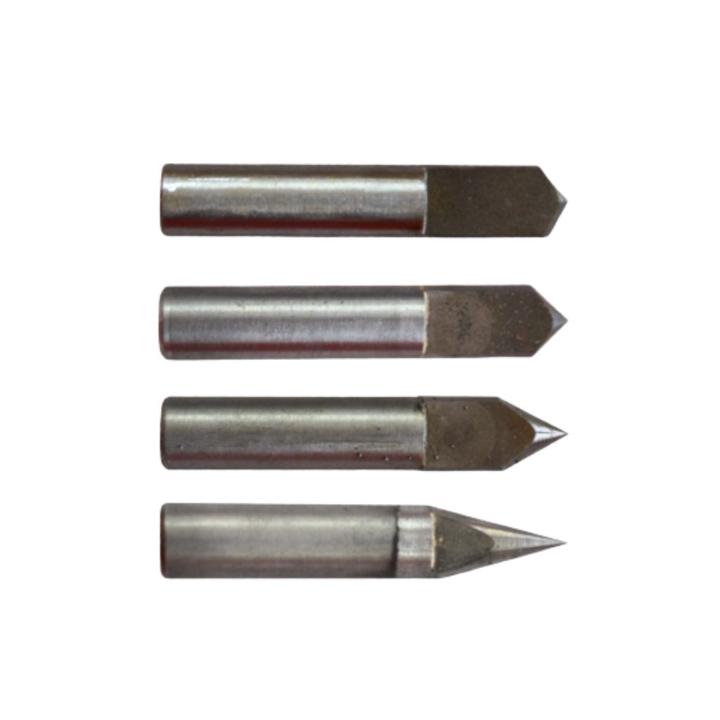 Fraise Pour Gravure En Widia Pour Marbre – Amastone Fraise Pour Gravure En Widia Pour Marbre – Amastone