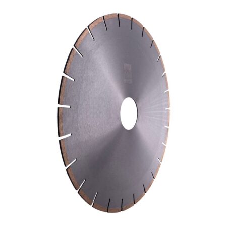 Disque Marbre Pour Débiteuse