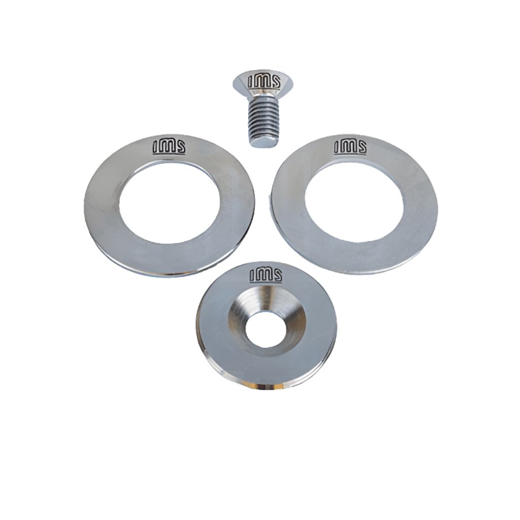 Locking Kit Locking Kit