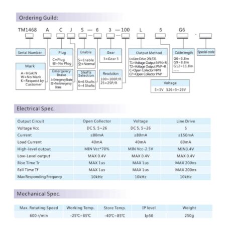 Manivelle Portative 6 Axes Cnc Amastone – Manuelle 1