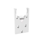 Pince Porte Cône Cobalm Bt 40