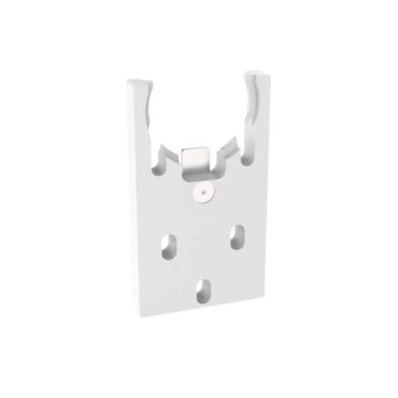 Pince Porte Cône Cobalm Bt 40