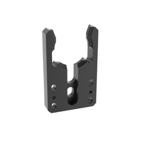 Pince Porte Cône Denver Bt 40