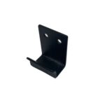 Volant électronique