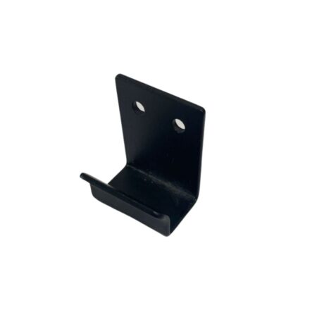 Volant électronique