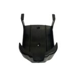 Volant électronique à 6 Axes Pour Machines Cnc