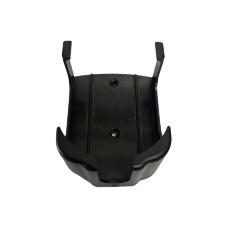 Volant électronique à 6 Axes Pour Machines Cnc