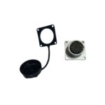 Volant électronique Pour Cnc