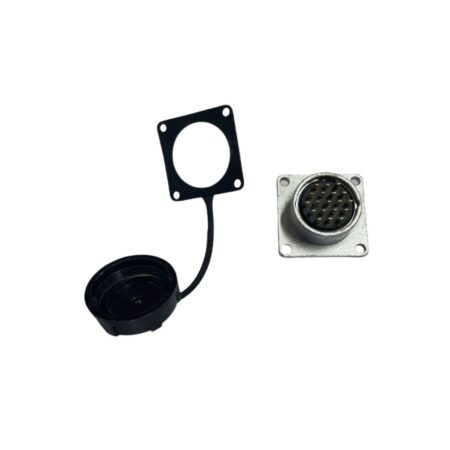 Volant électronique Pour Cnc