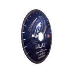 Disque Diamant Pour Grandes Dalles Céramiques