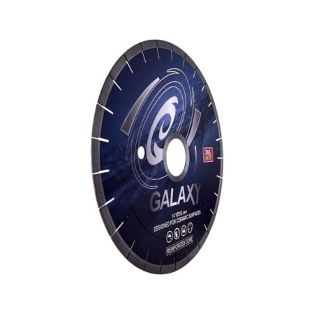 Disque Diamant Pour Grandes Dalles Céramiques