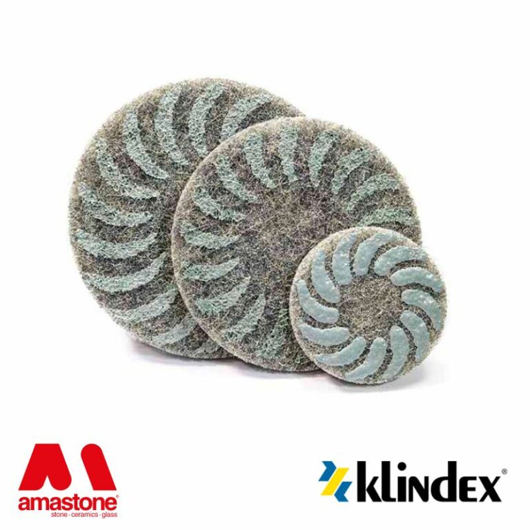 PFERD 43704005 Fourniture De Ponçage Et De Meulage Rotatif