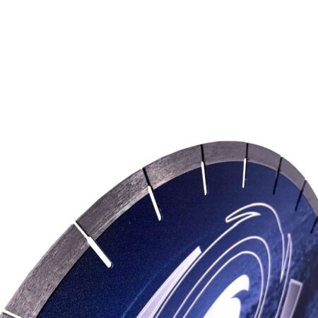 Galaxy Disque Diamant